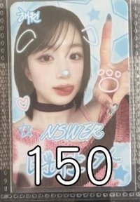 ms幸運卡塗鴉嫄