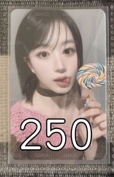 el棒棒糖