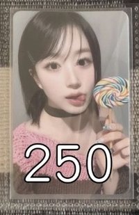 el棒棒糖
