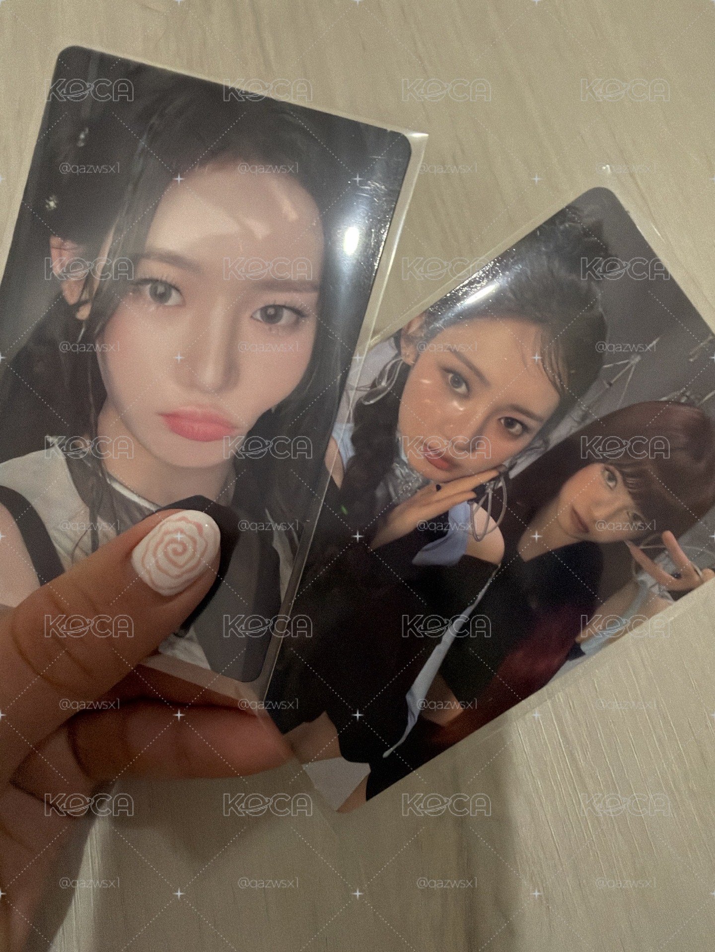 茶拆盤🤭