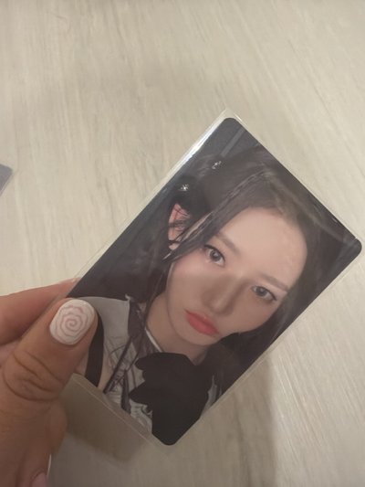 茶拆盤🤭