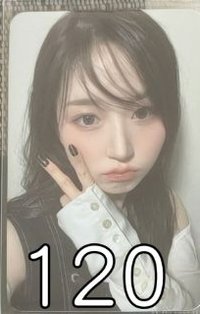 mk預售