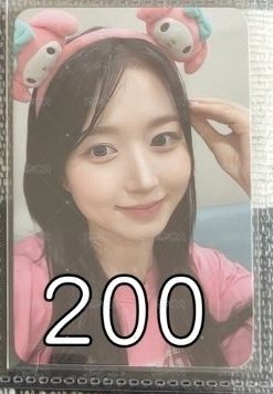 sr美樂蒂