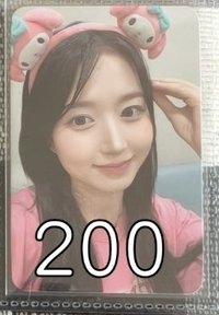 sr美樂蒂