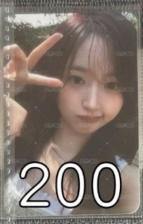 yes24預售比耶