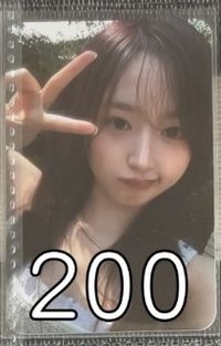 yes24預售比耶