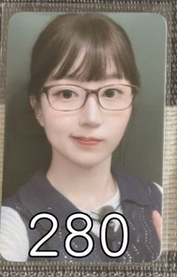 el小學生
