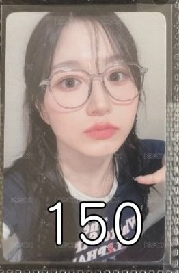 wm眼鏡