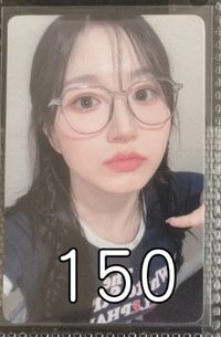 wm眼鏡