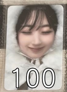 韓服