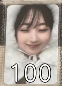 韓服