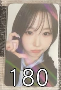 ms比心閃卡