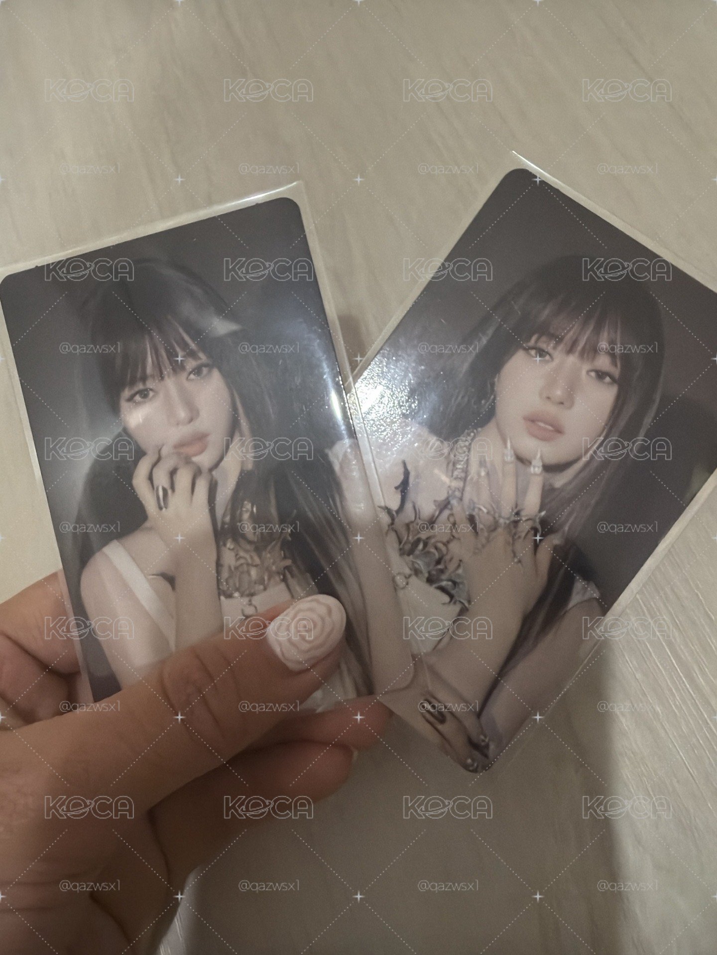 茶拆盤🤭