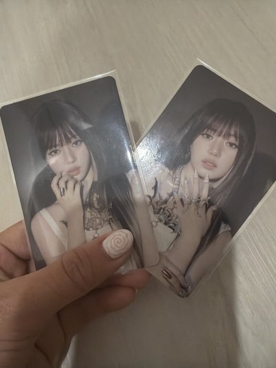 茶拆盤🤭