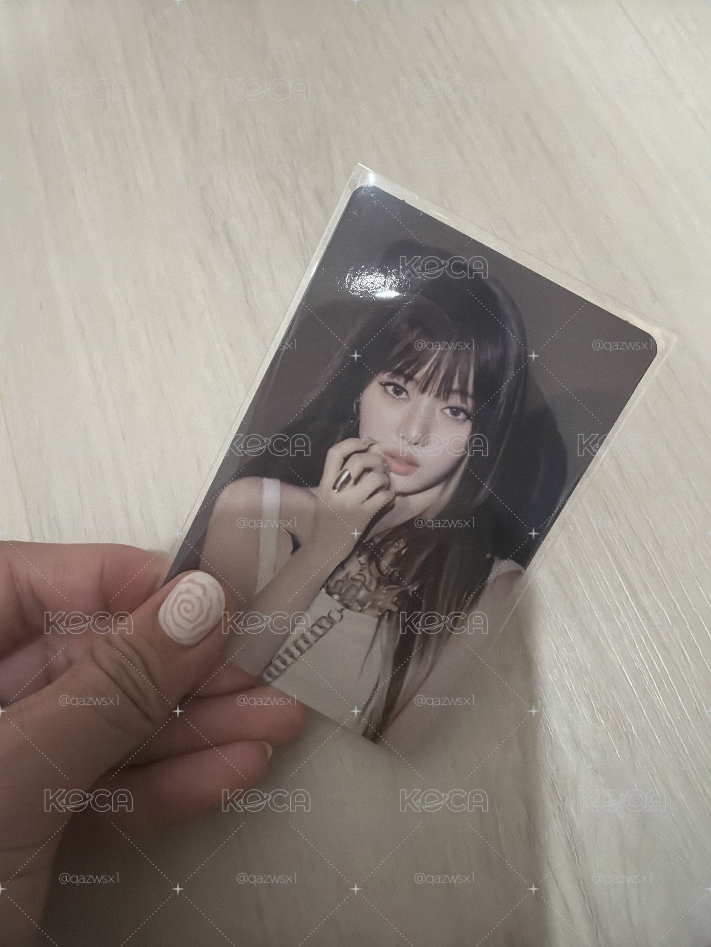 茶拆盤🤭