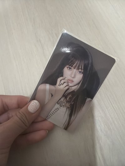 茶拆盤🤭