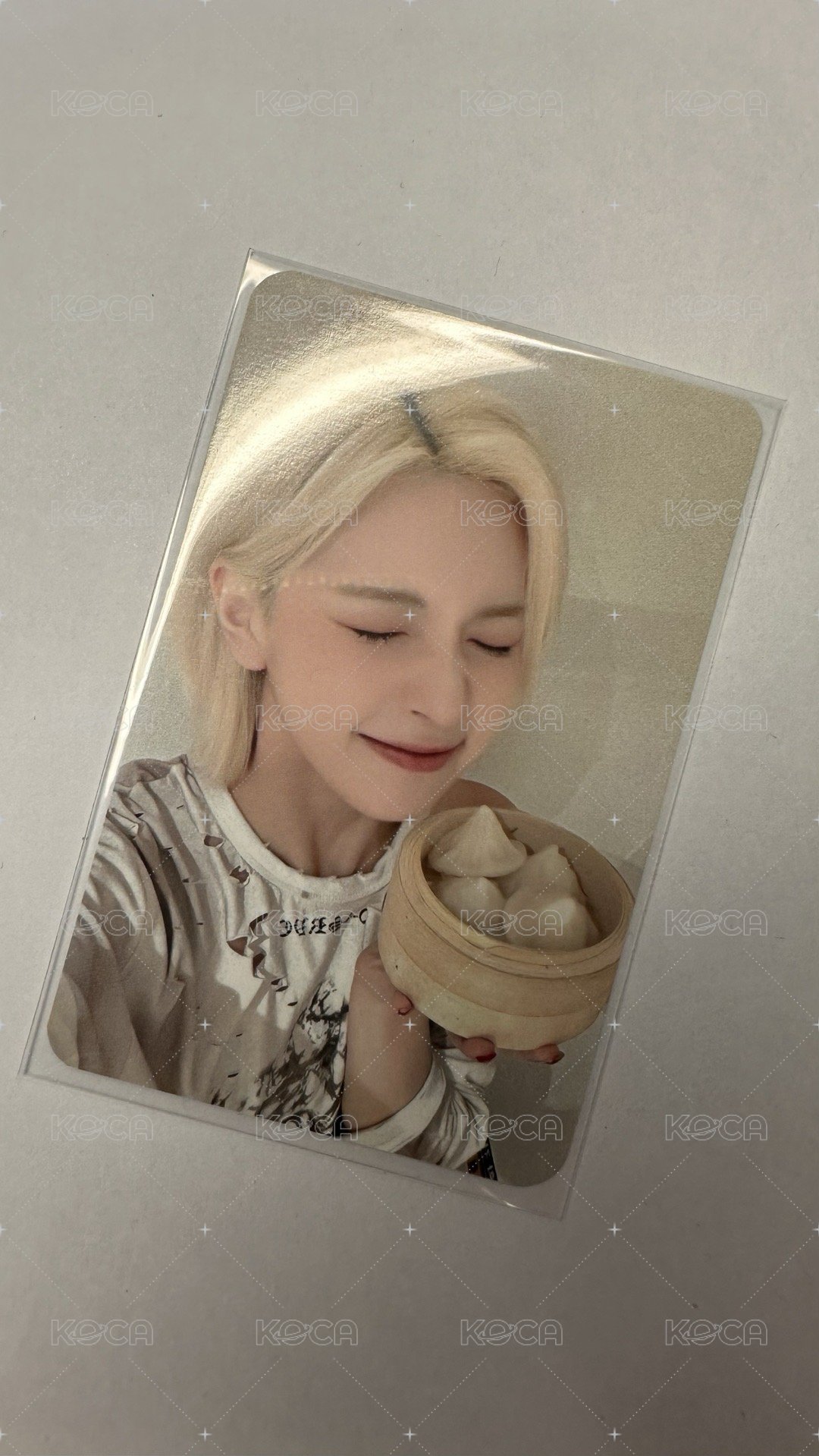 數星星包子裴