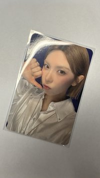 am特典