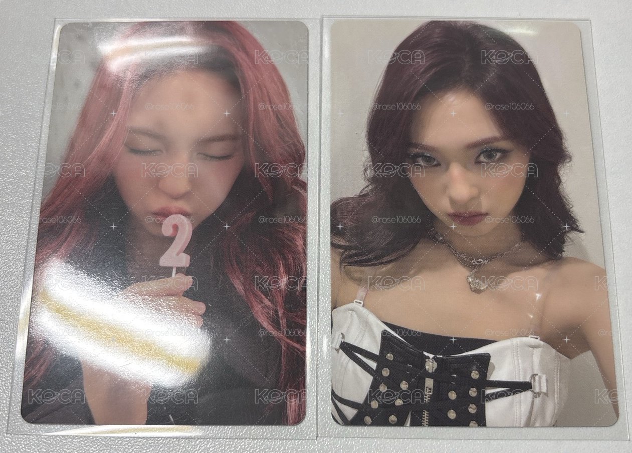 wvs柒