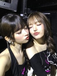 ive小賣部