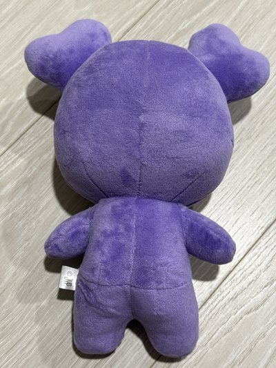 Sana 人型娃娃