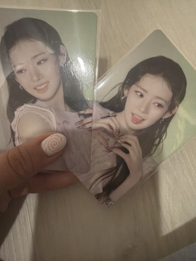 茶拆盤🤭