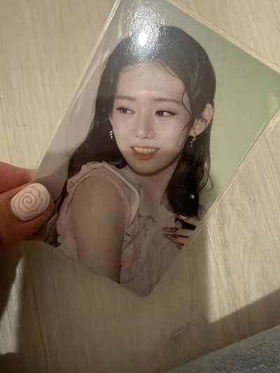 茶拆盤🤭
