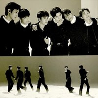 25 FM 明信片 