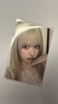 正規一專卡1