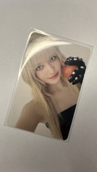 正規一專卡4