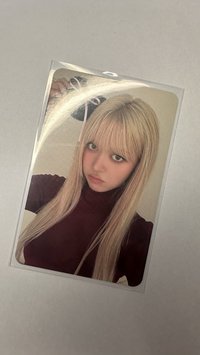 正規一專卡5