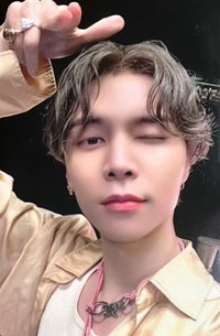 Fact Check sm 快閃 滿額卡 7萬滿額卡