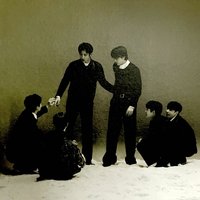 25 FM 明信片 