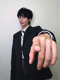 八方雲集外場小煎兵