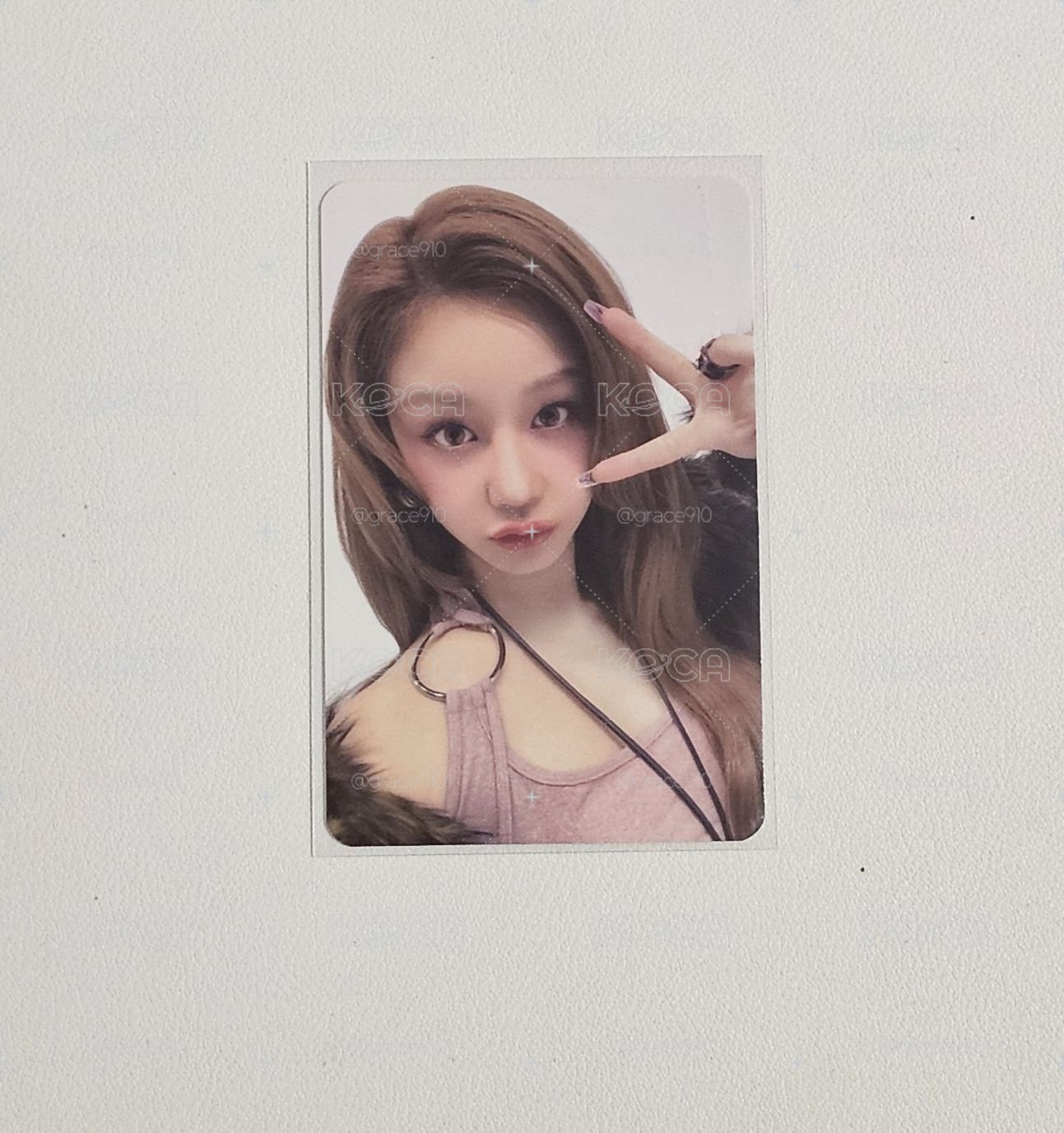 🩵WGU隨機卡 塔