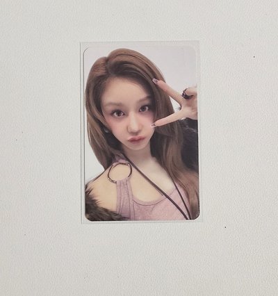 🩵WGU隨機卡 塔