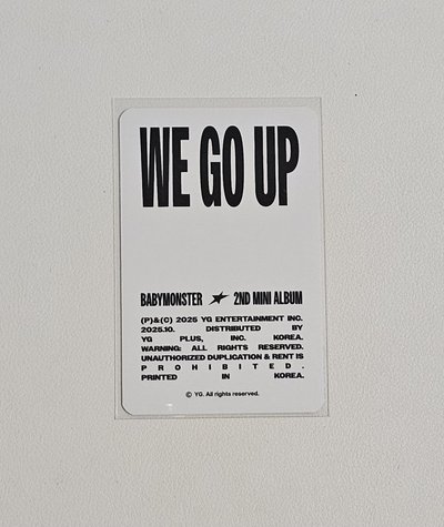 🩵WGU隨機卡 塔