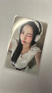 耳機圭