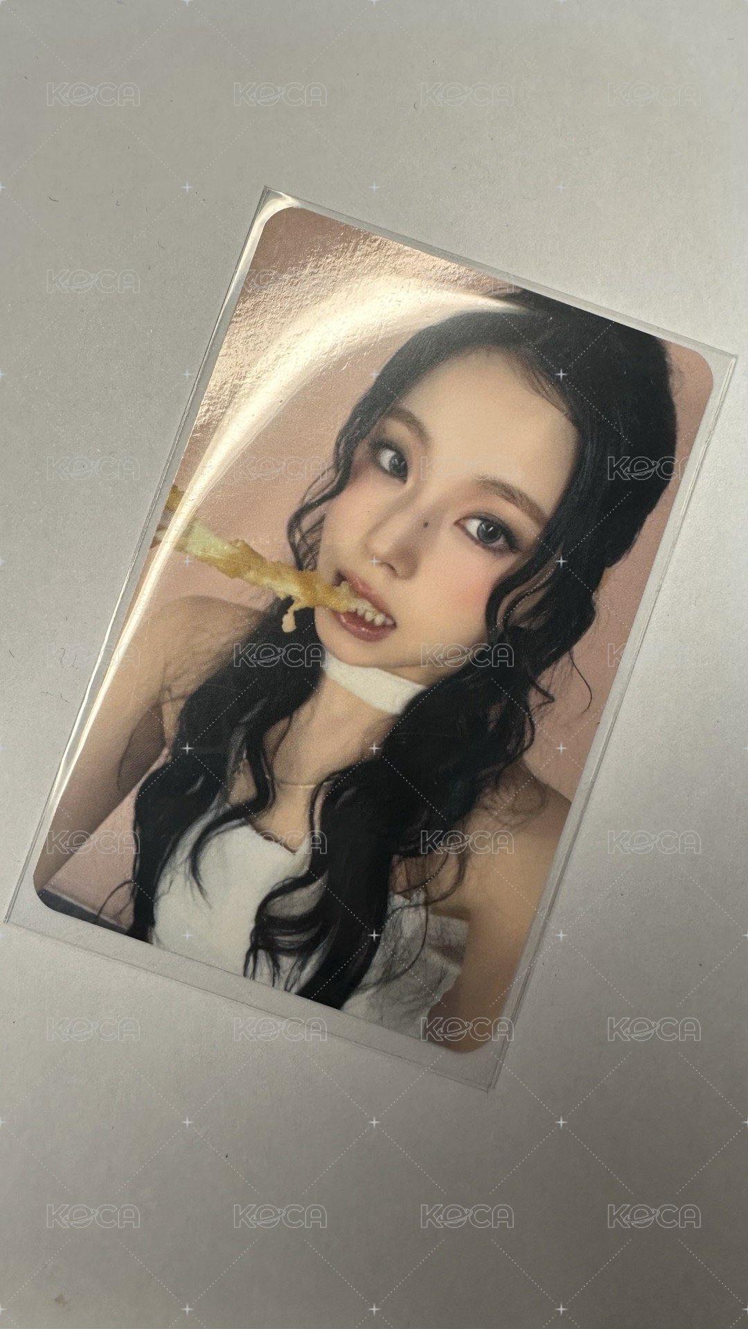 起司條圭