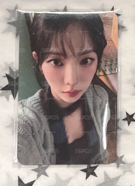 希林柚🐍💛