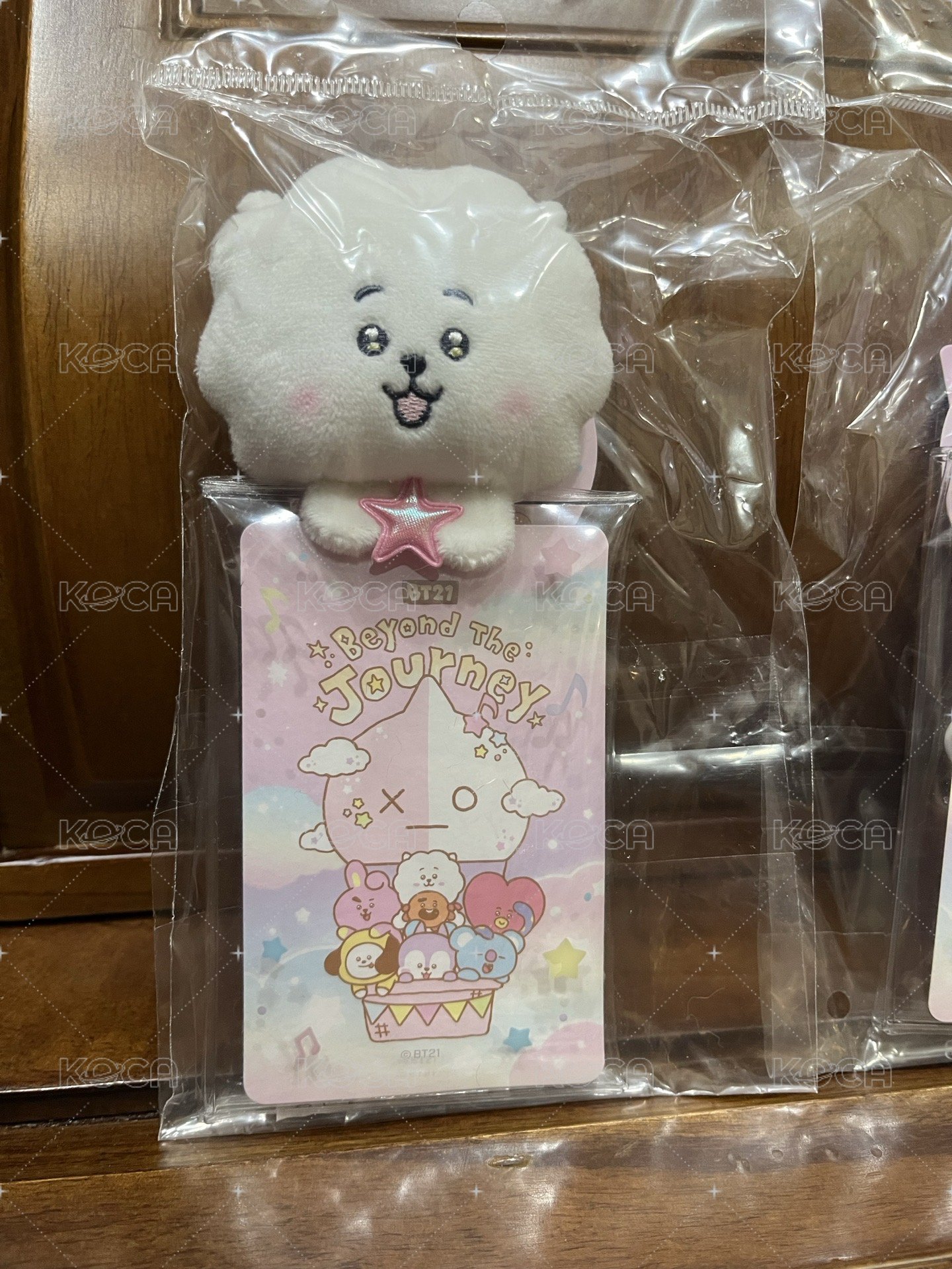 RJ