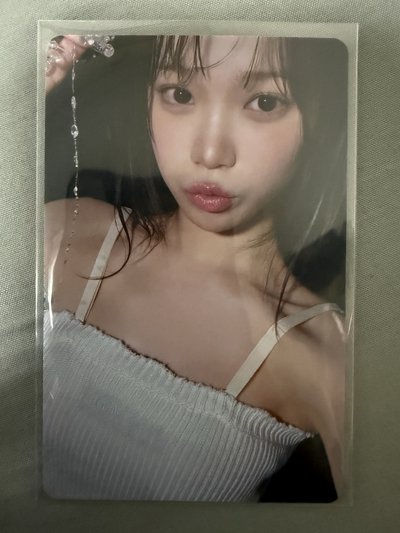 pureflow相機專 專卡+wvs預售特典