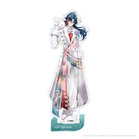 3SKM × 三麗鷗 立牌 