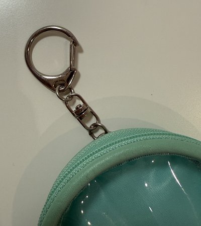 南立牌包
