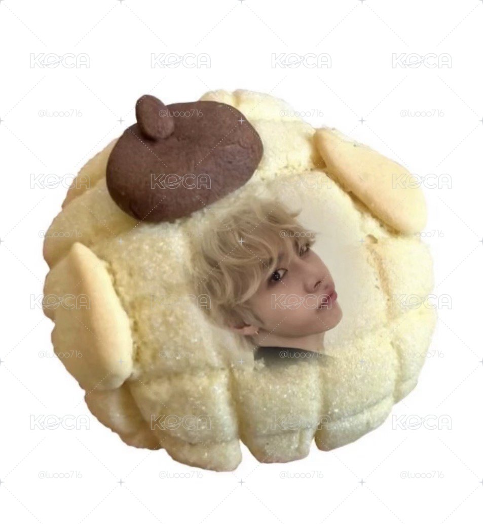 趙旴燦福袋🎅