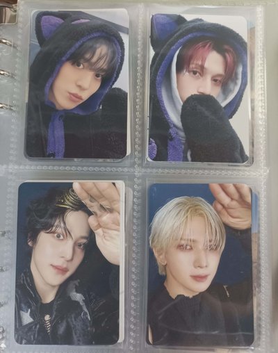 Search image