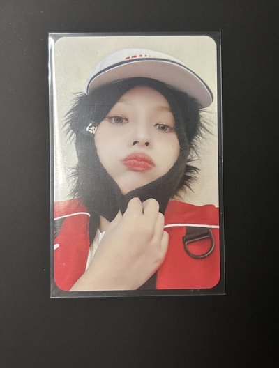 娟小卡