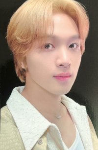 Fact Check sm 快閃 滿額卡 7萬滿額卡