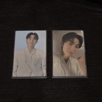 勝寛