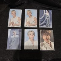 全部一起帶